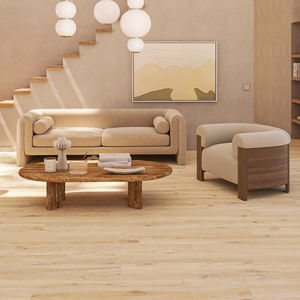 Laminate Flooring