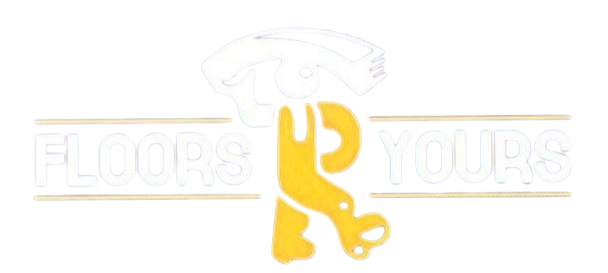 Floor Yours